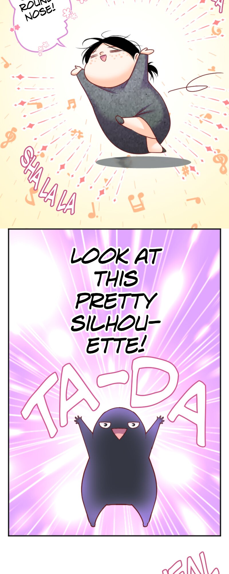 59149164 800 2000 211777