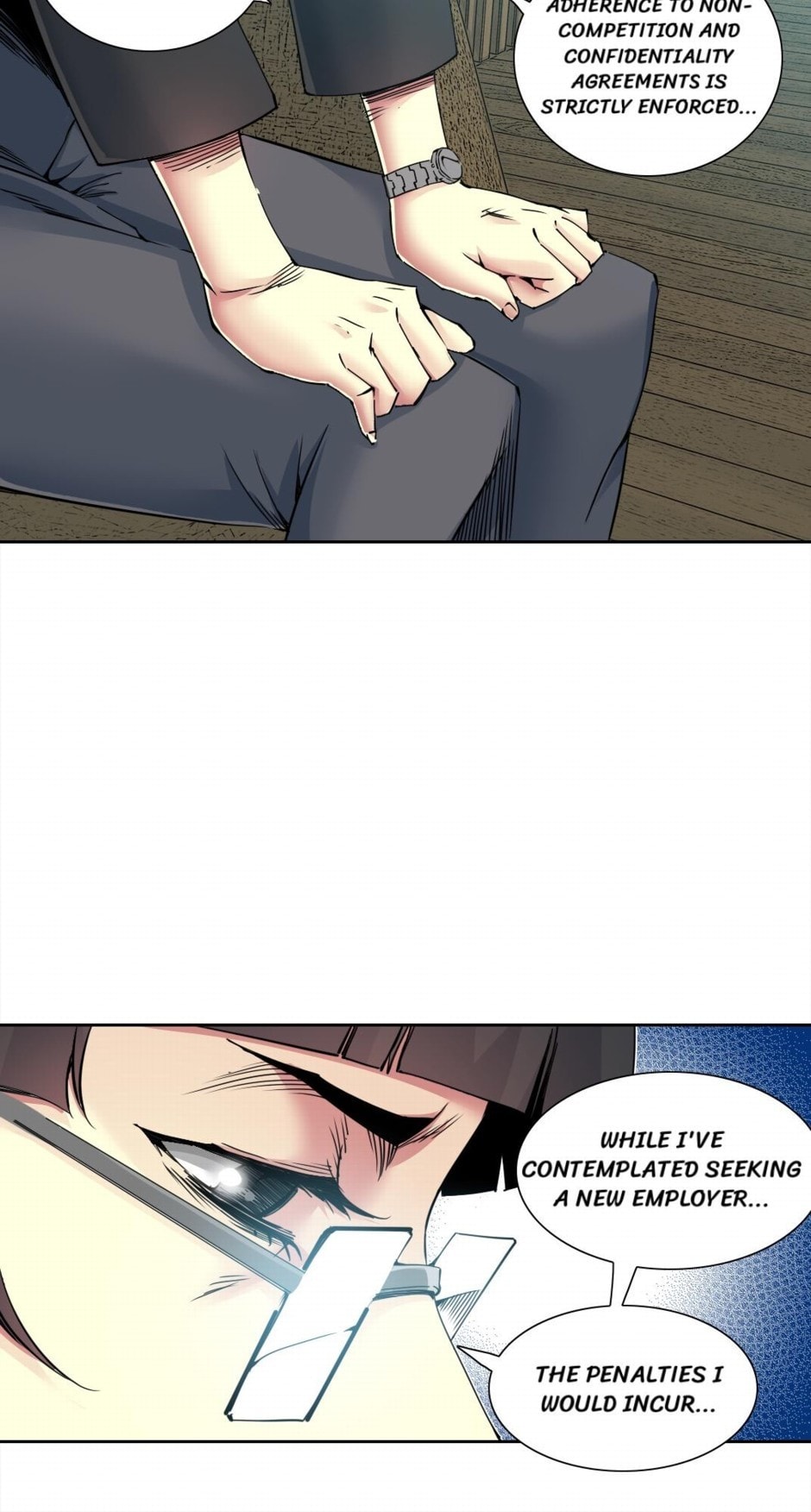 63550014 940 1752 203388