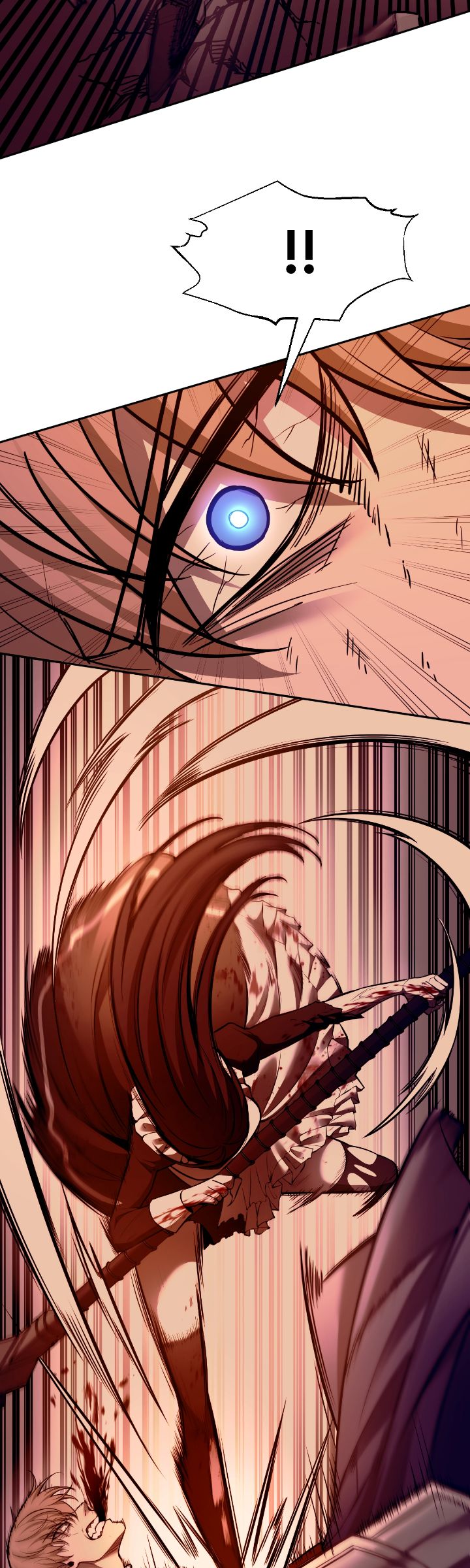 Chapter 108 image 44