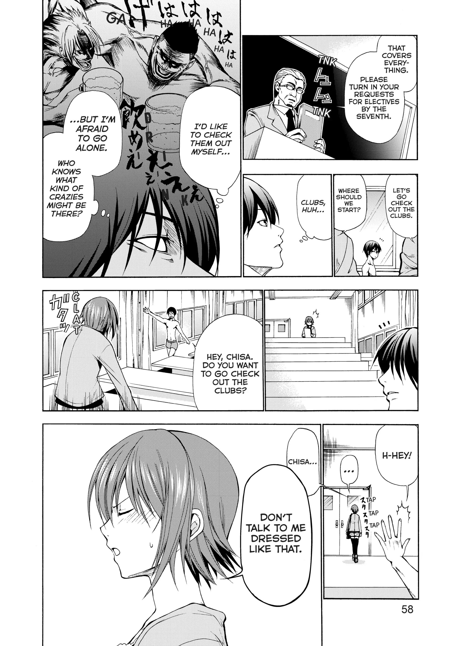 Chapter 2 image 6