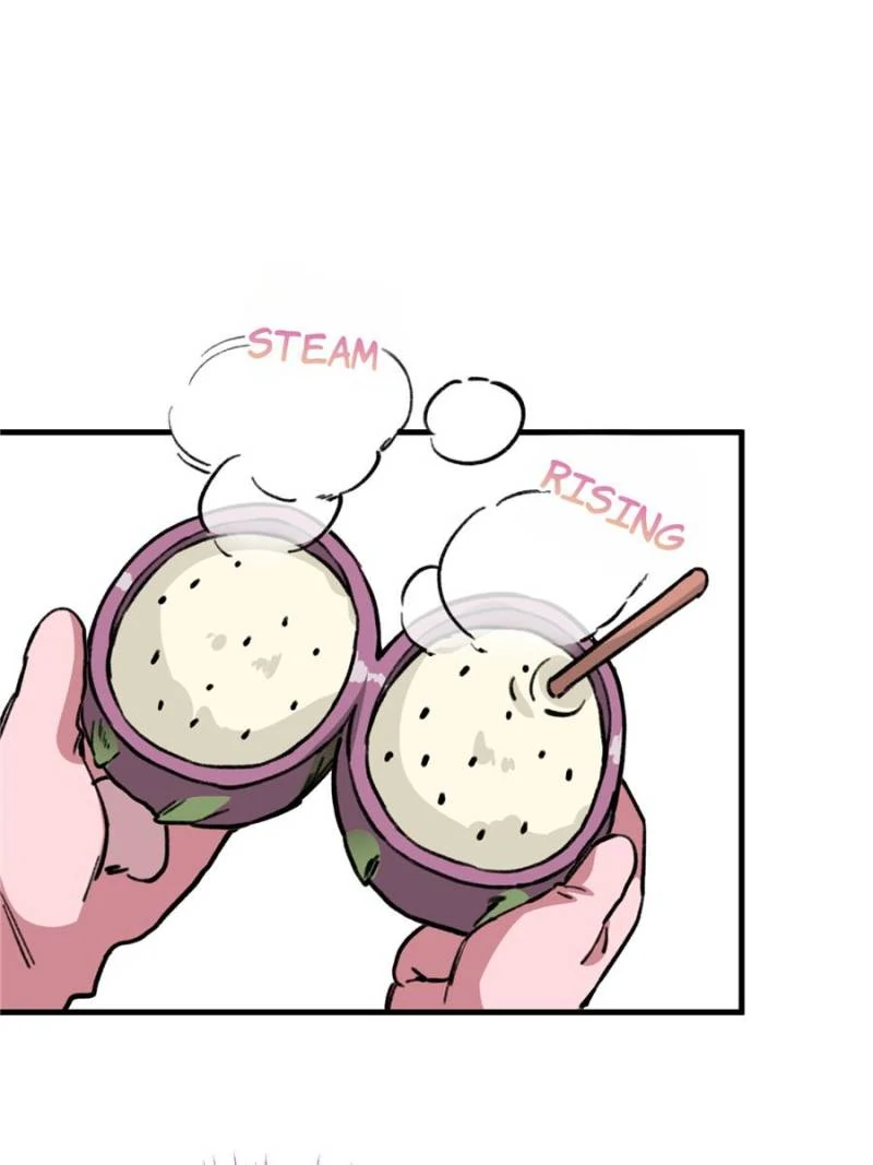 12. How can you grill fruit-! 61 76252789 800 1067 39016