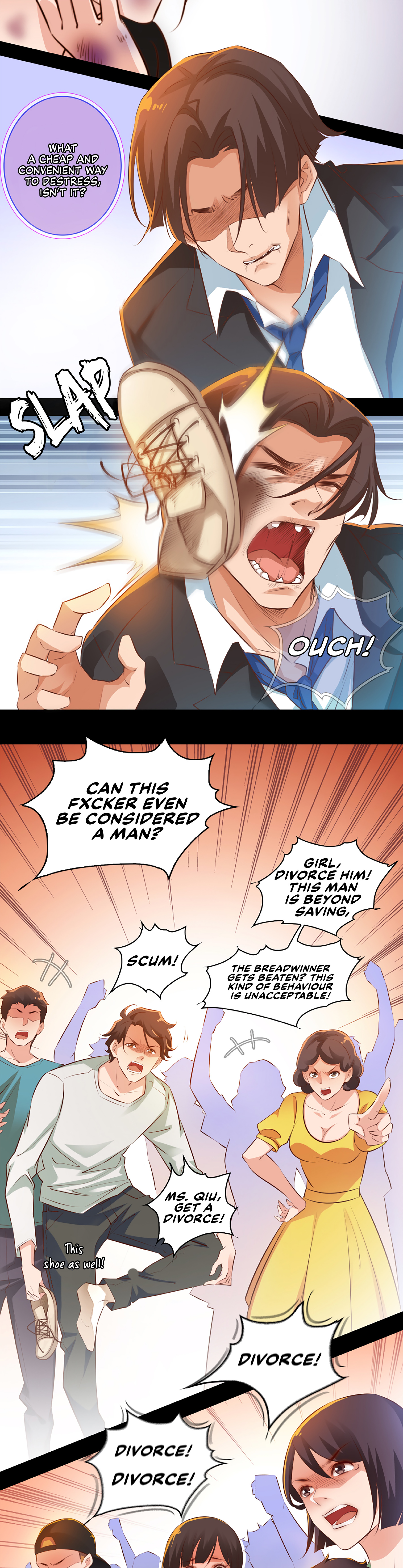 60979510 1600 6224 2790256