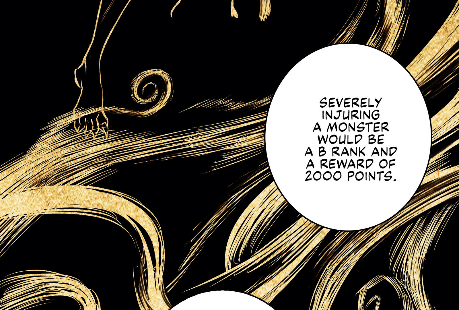 60925830 1600 1080 672226