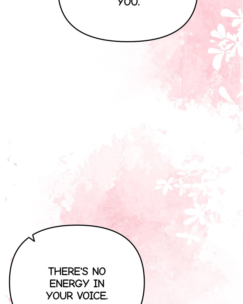 52882871 800 1000 56141