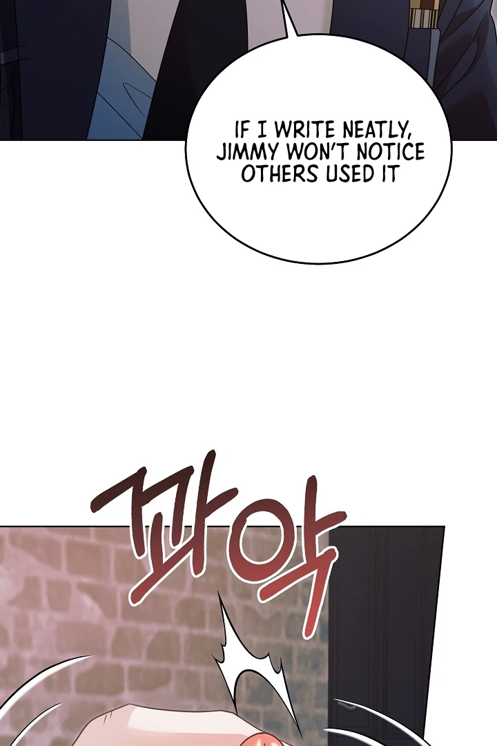 88970044 720 1080 50208