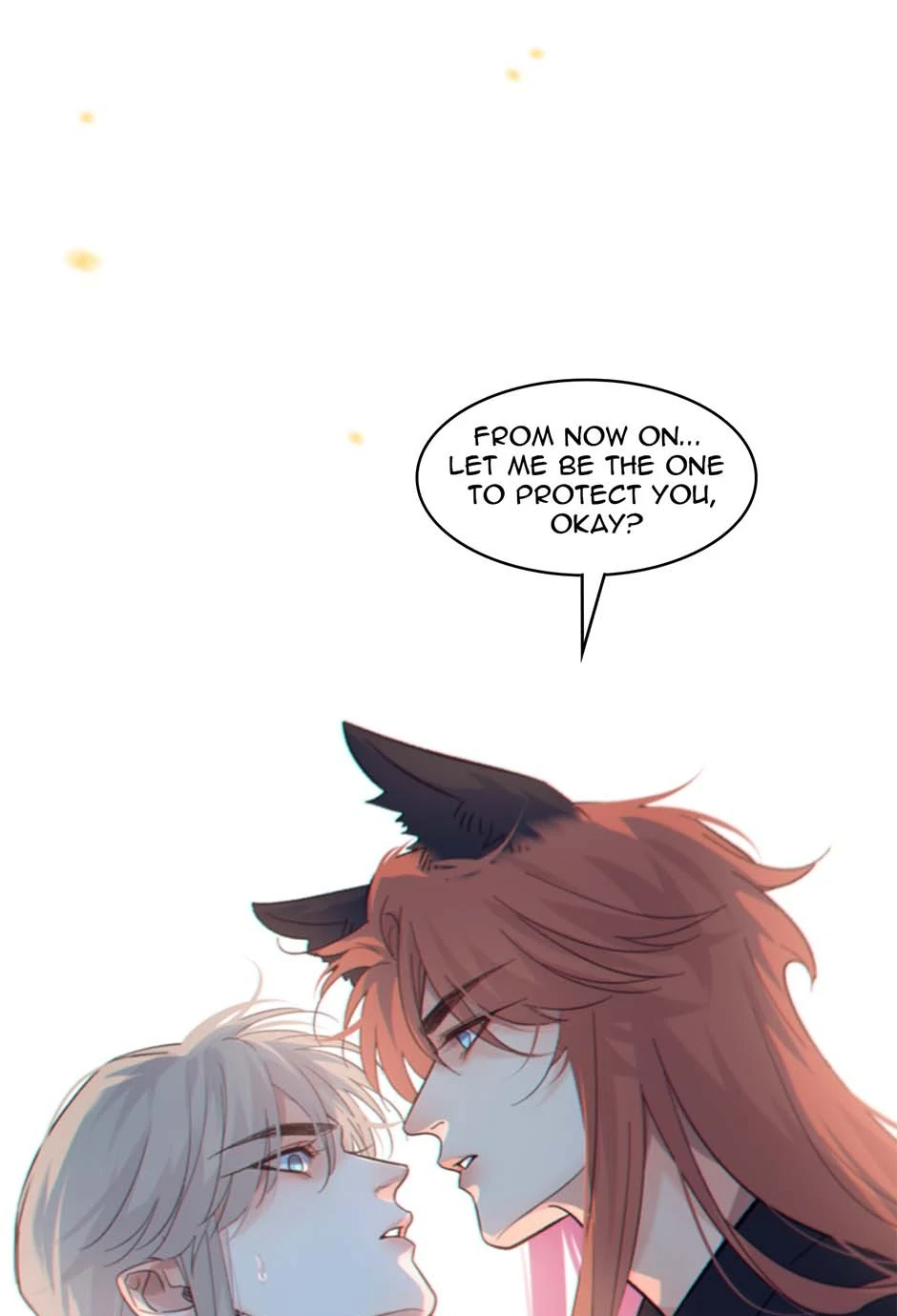 82164409 940 1379 57462