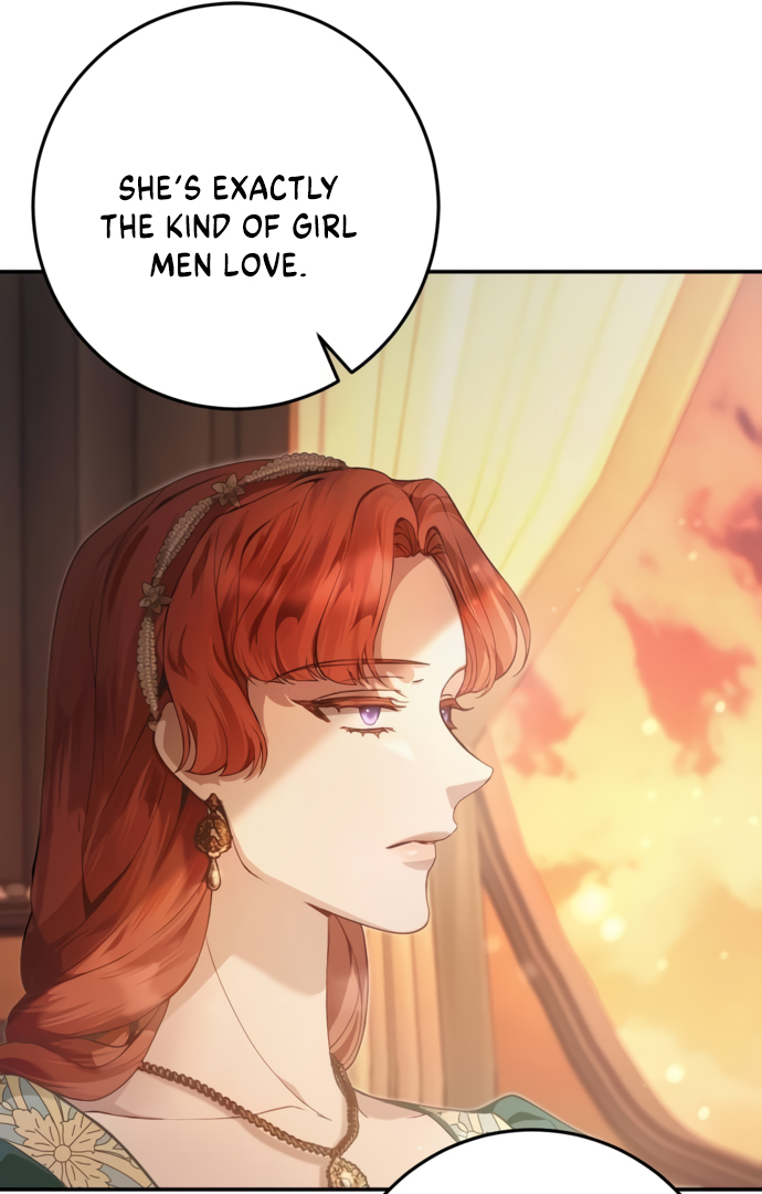 54356266 690 1080 316329