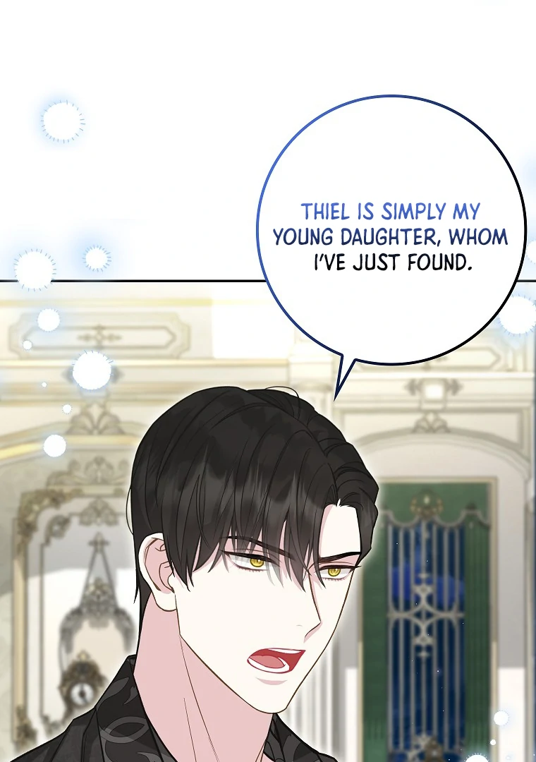 76461956 760 1080 68874