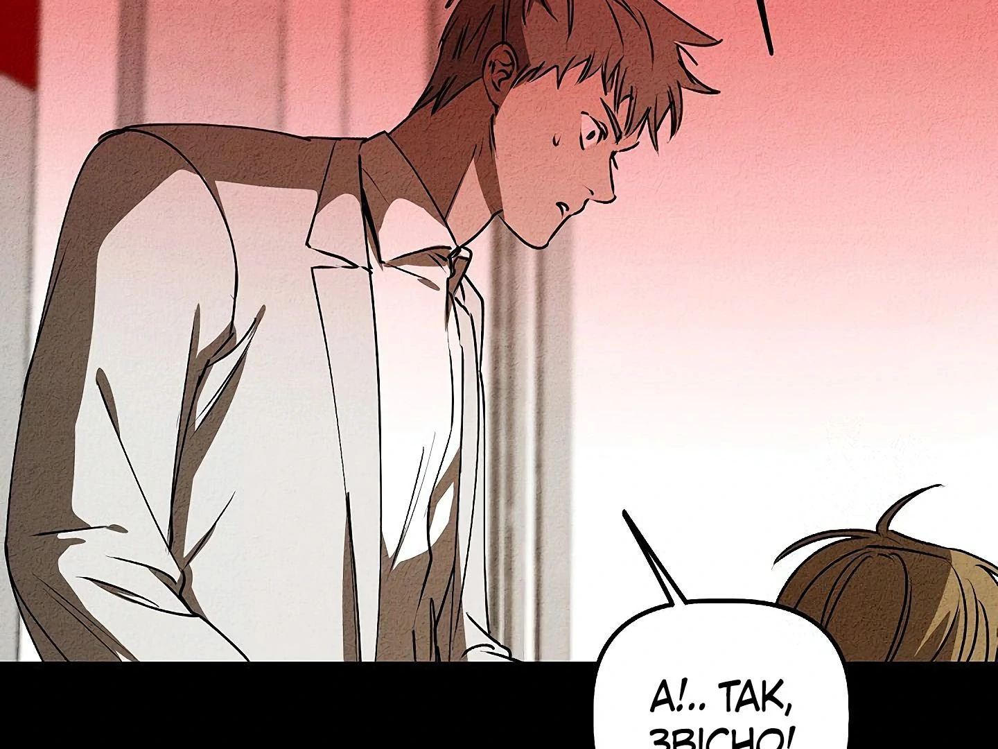 88974440 1440 1080 190496