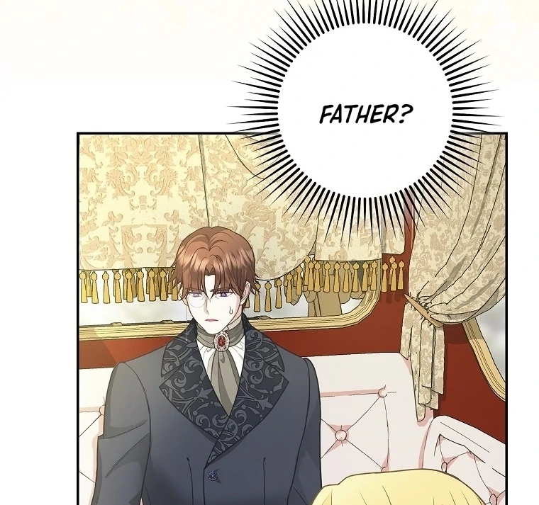 76460228 760 713 102050