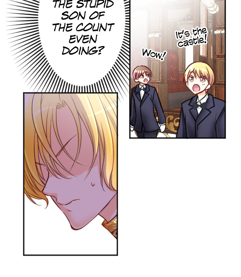 50298576 800 921 105211