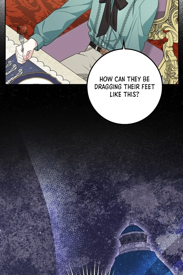 76473066 720 1080 232948