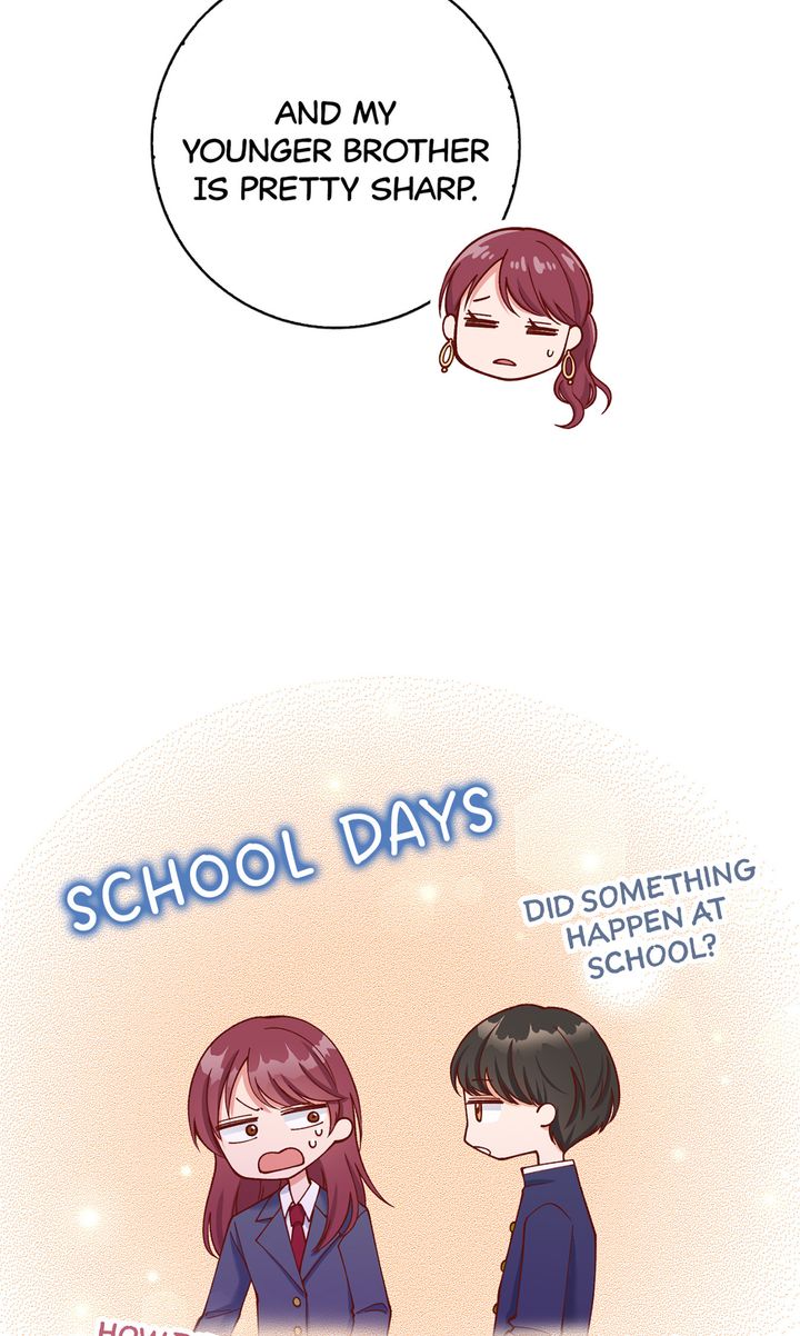 85526918 720 1202 121074