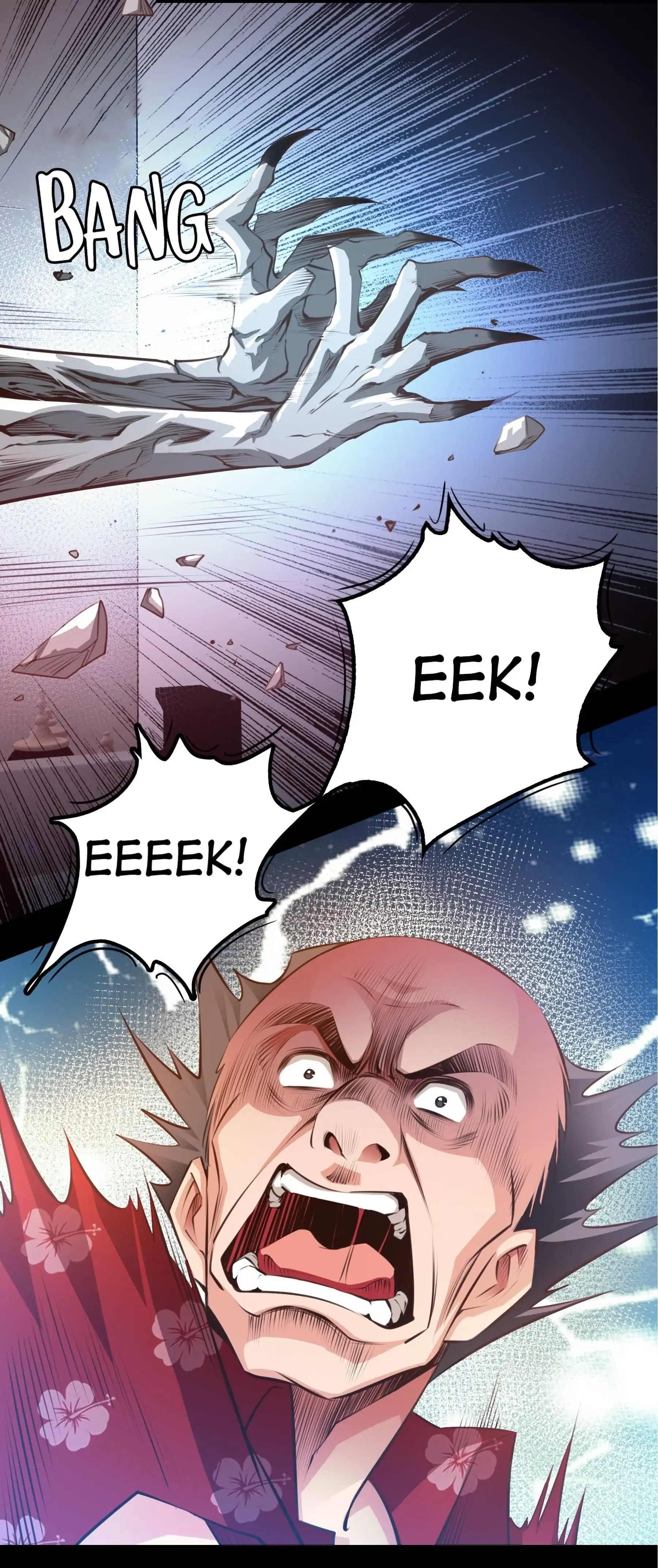 88949741 1800 4287 488162