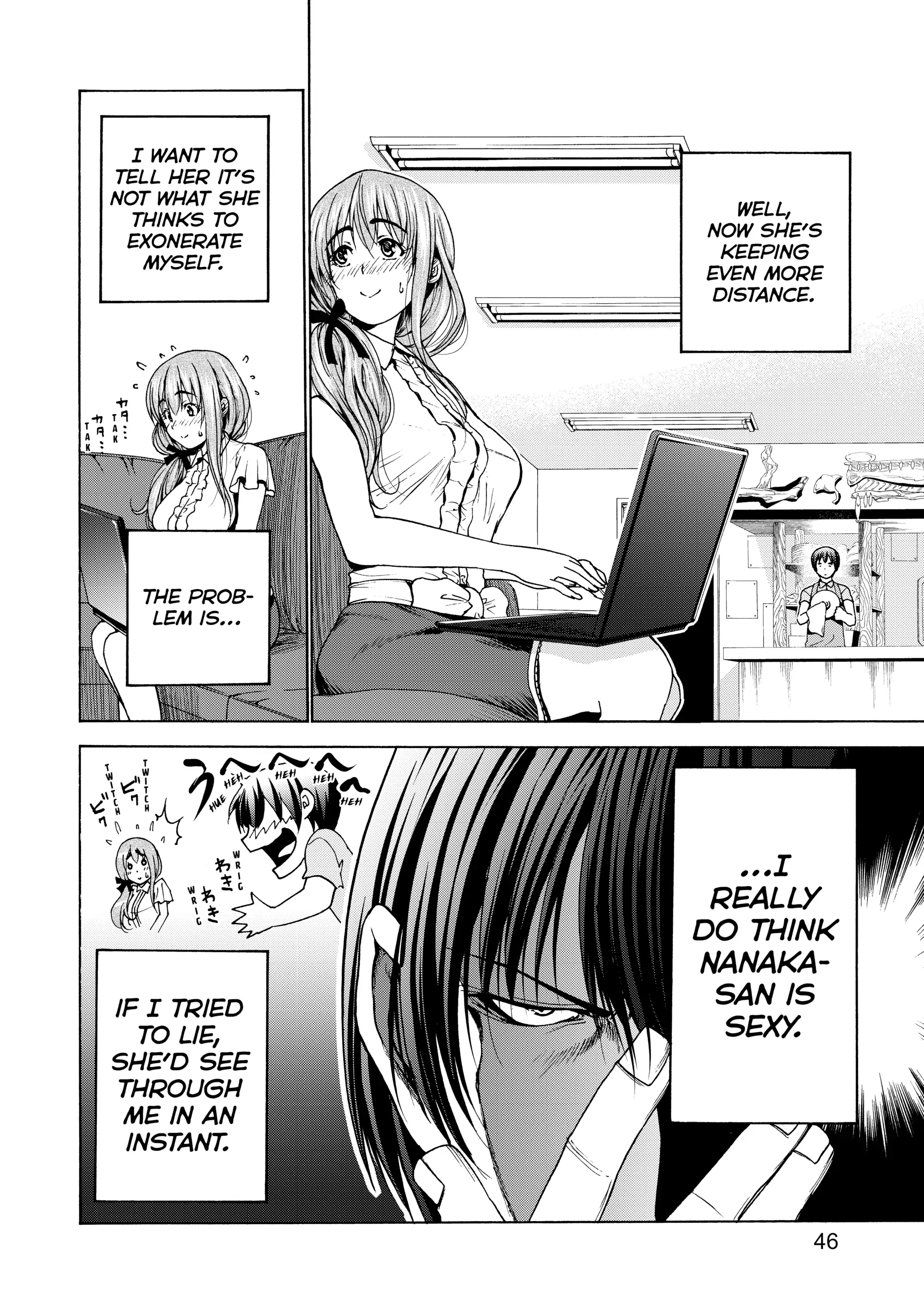 Chapter 30 image 8