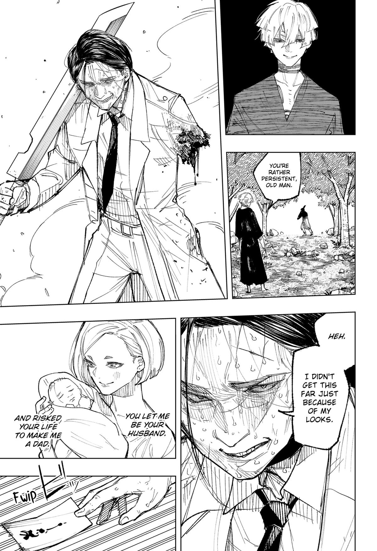 68694950 1200 1751 418871