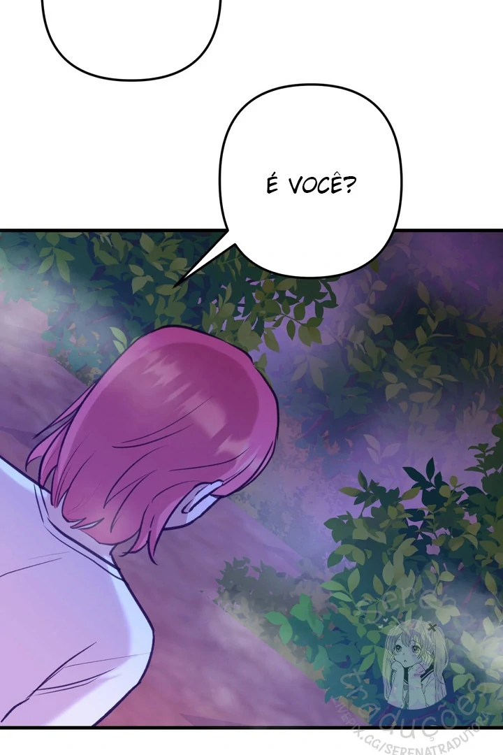 88195799 720 1080 71530