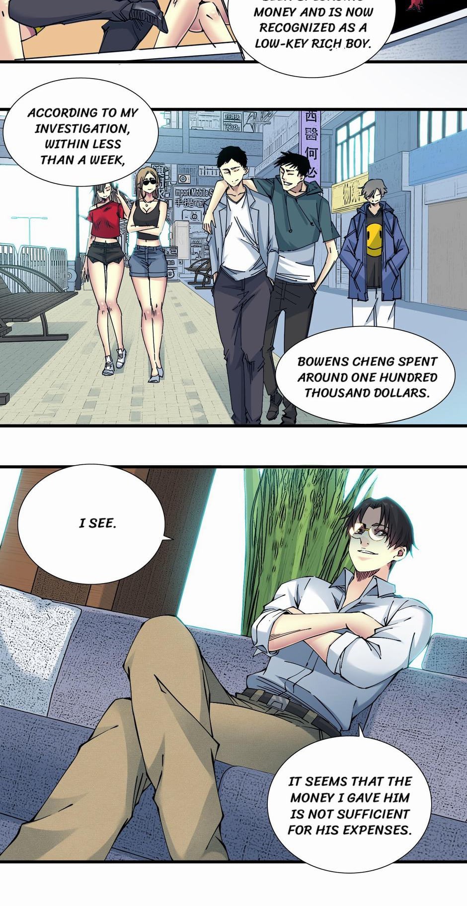 58856633 940 1821 345900