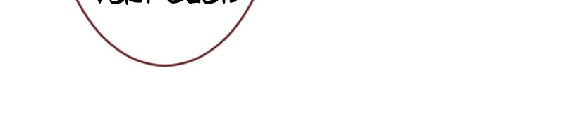 57977264 800 198 6227