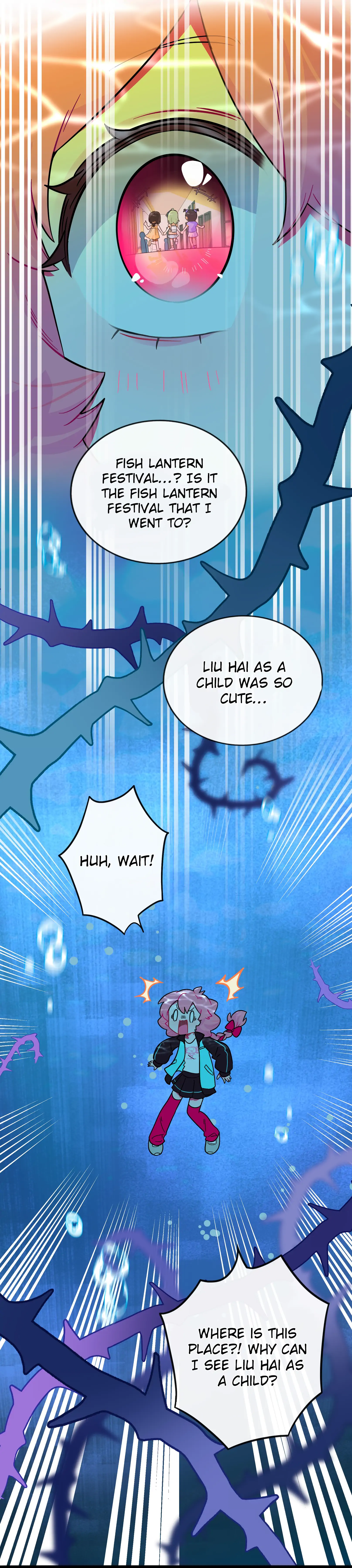 87920277 1615 7180 487224