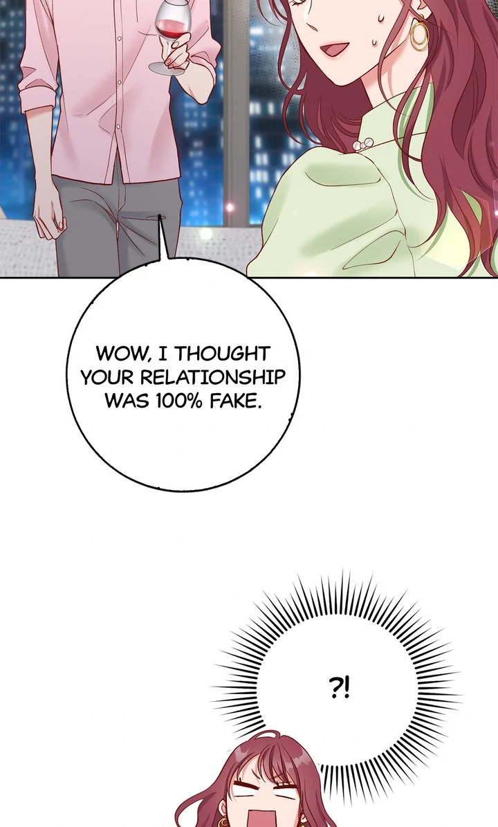 87045902 720 1195 87116