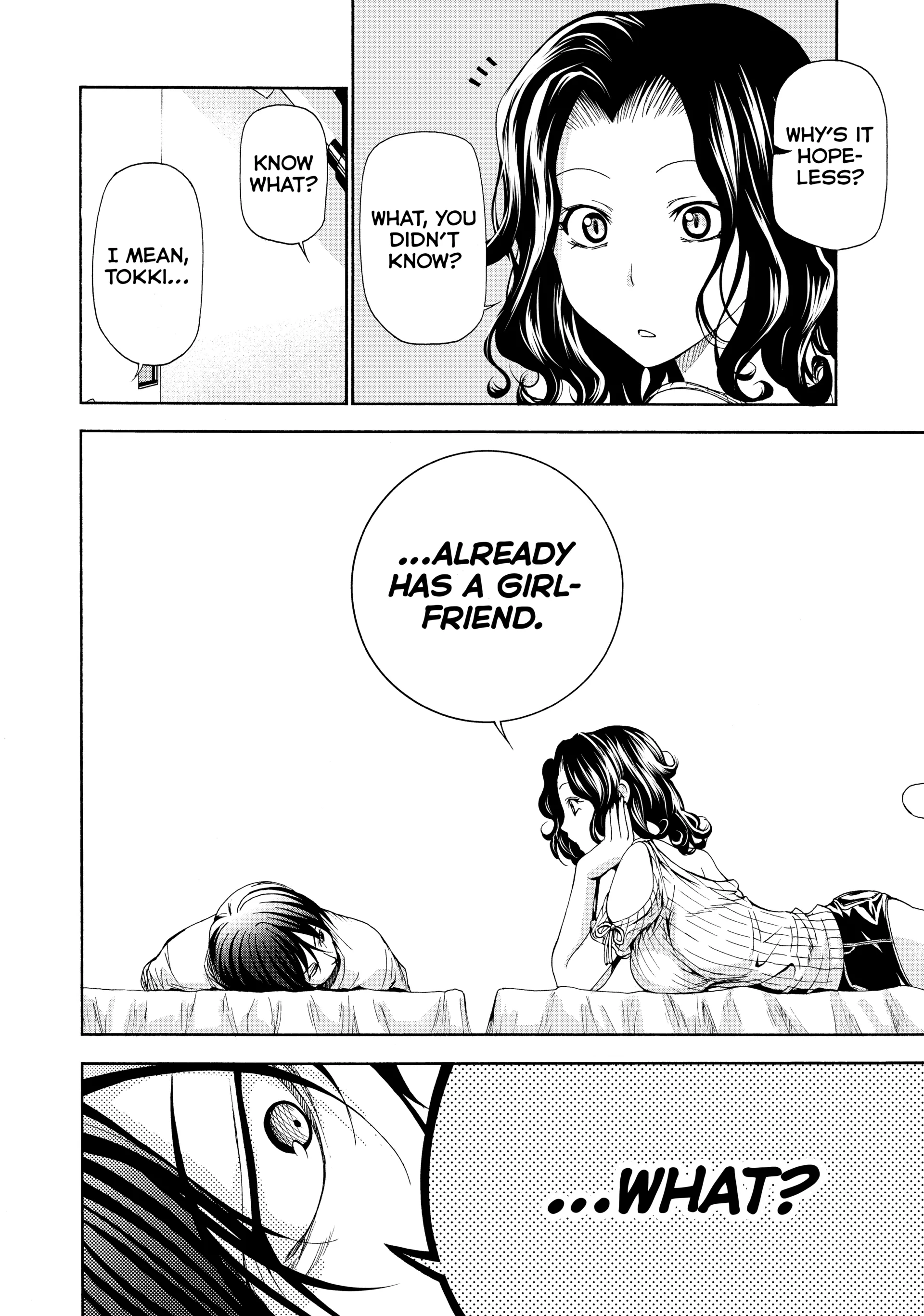 Chapter 19 image 28
