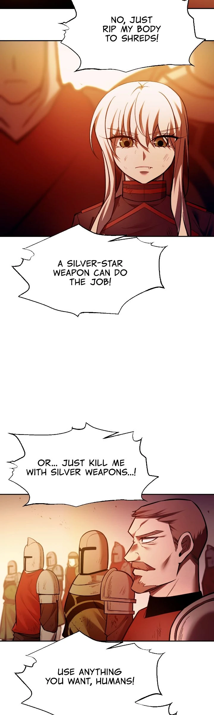 Chapter 113 image 38