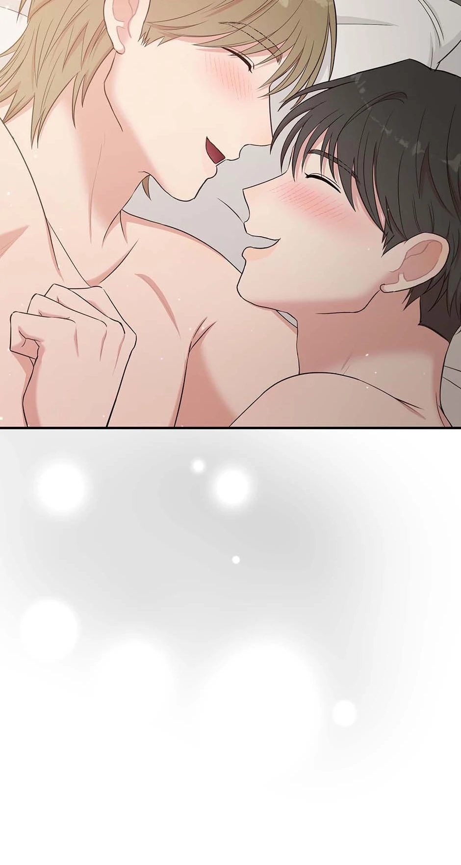 86777966 940 1761 96400