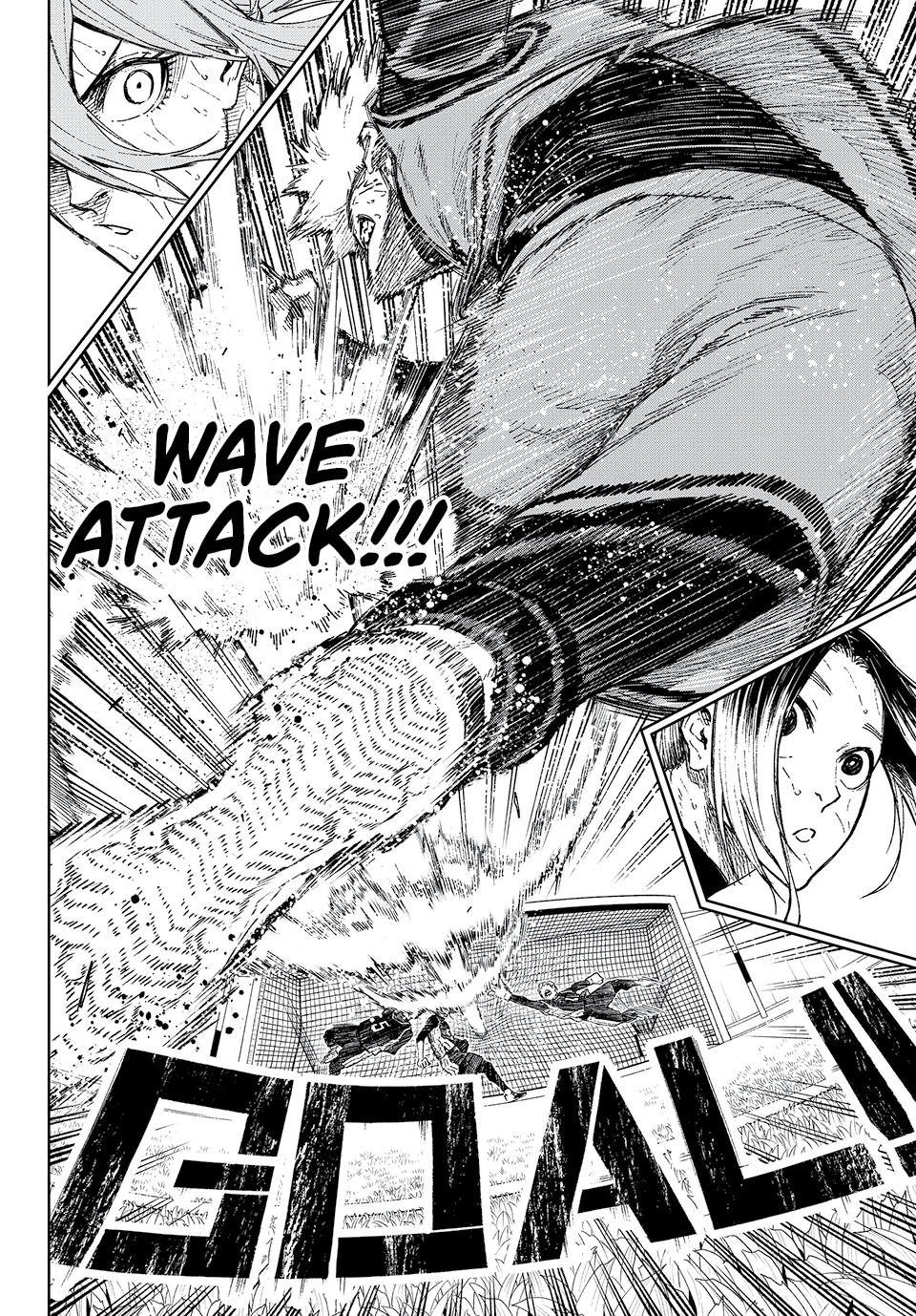 70862802 960 1378 511361