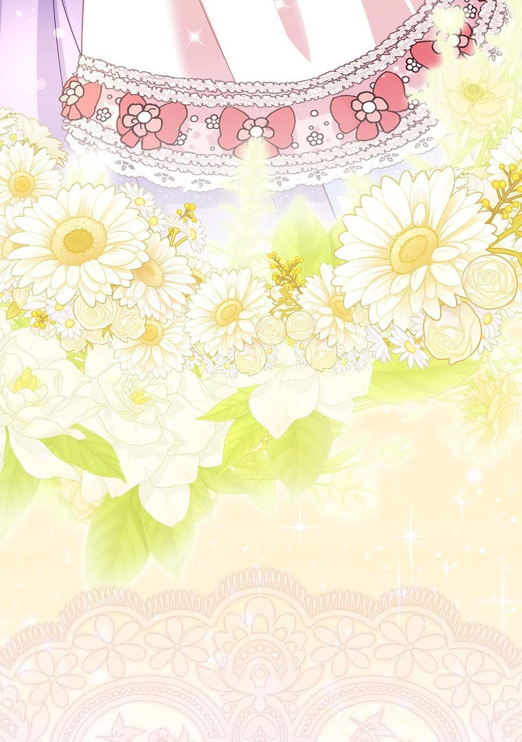 76466841 760 1080 149702