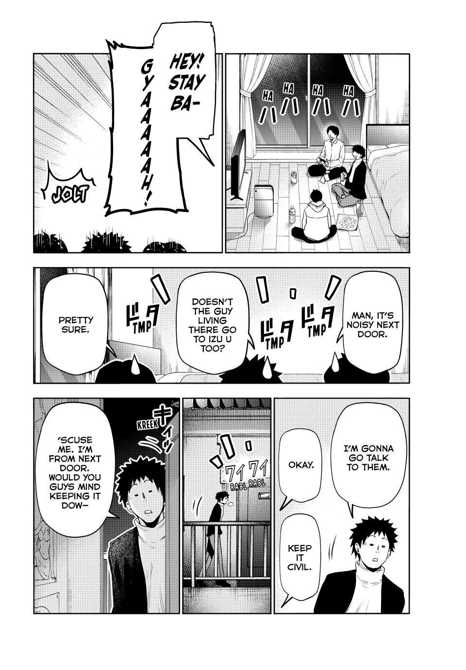 Chapter 92.5 image 25