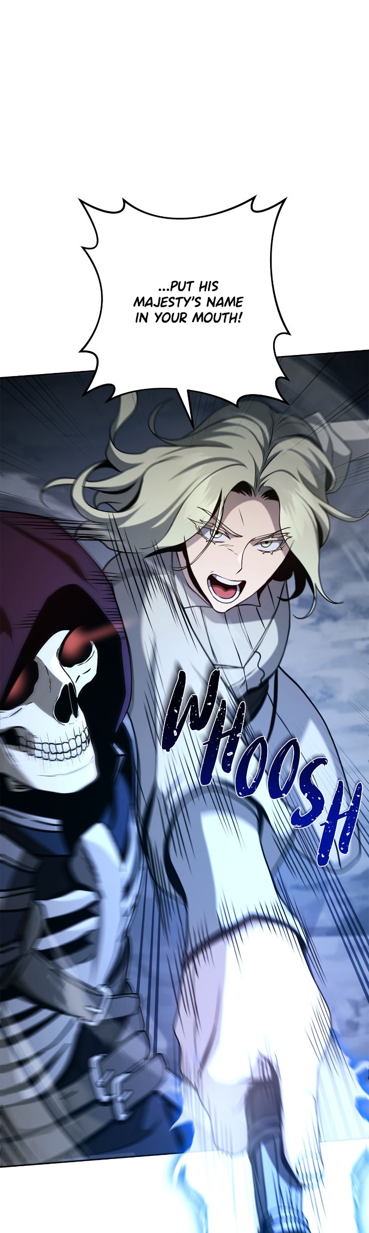 65674893 720 2400 207329